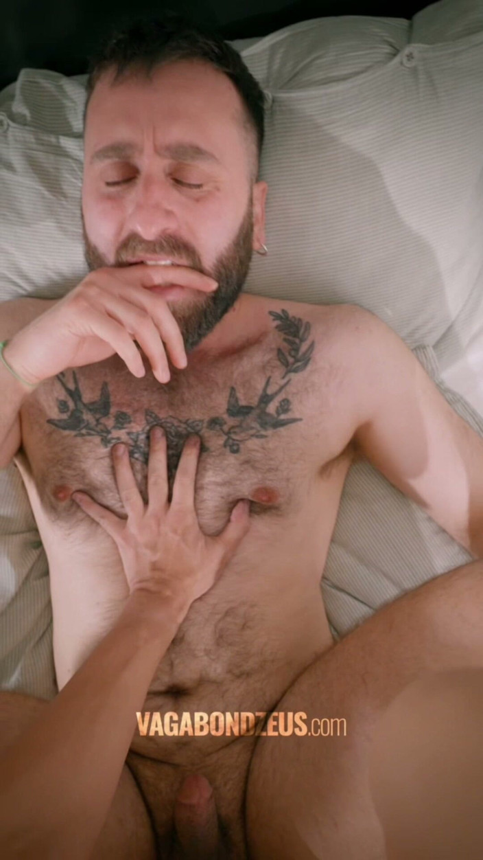 EliasXXXmv: Em primeiro plano - foda crua