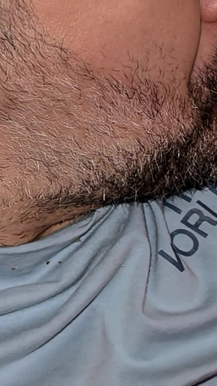 Moroccancouple: Egyptisk Arabisk Het Cowgirl Knulla Våt Fitta