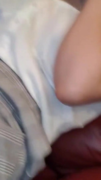 Asian Angel 24147