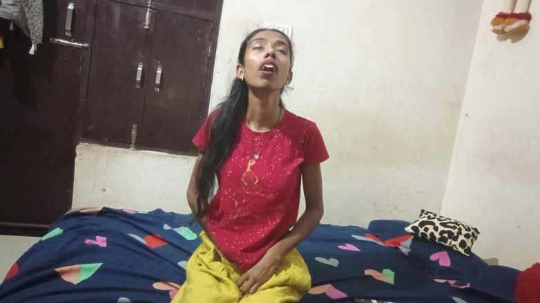 Truefuker: India besó a su suegro y chupó su suegro