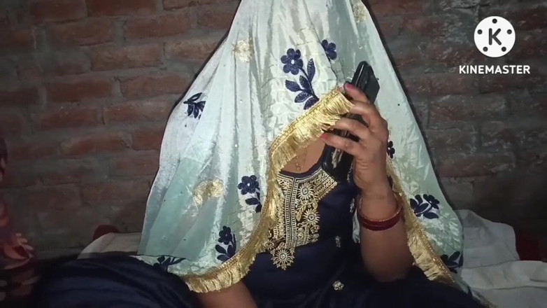 Savita5343: Asiatisk by Hemmafru Sex Video