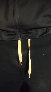 Dj -bro, Pissed Socks and Cum