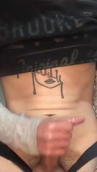 Video bokong hehe dientot habis-habisan sama kontol besarku!