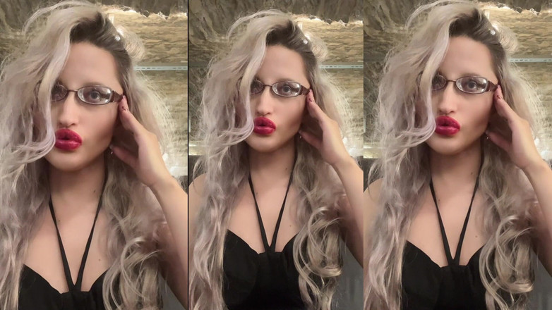 FinDom Goaldigger: Maricas Despertando