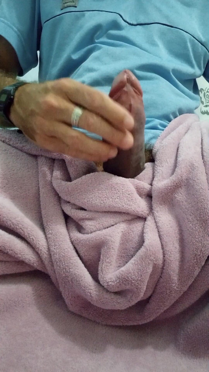 Lion big balls: 100 cc in jedem Ei