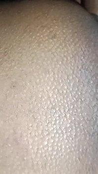 Indian Housewife