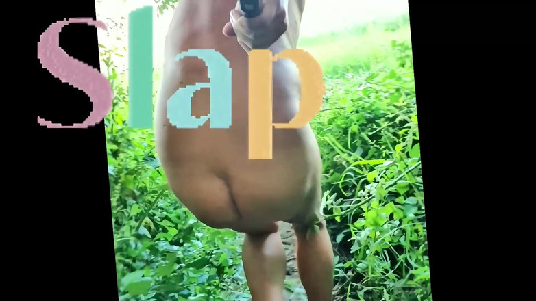 MaleModel: Kompilasi pantat, pantat, pantat, pantat, pantat, pantat, buttplug, telanjang, bugil,...