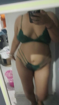 Lingerie
