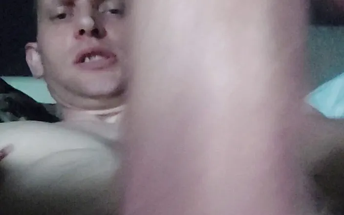 Dj Smuky: Big dick 2