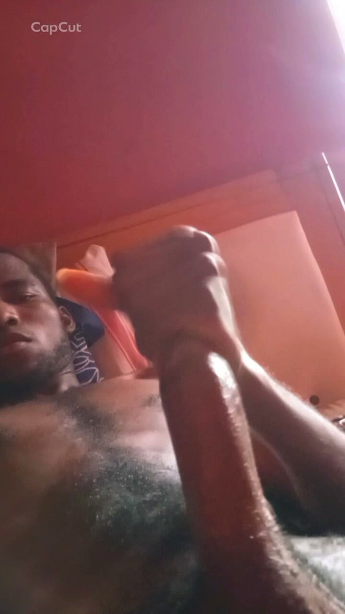 HornyLayer34: Really Needs Someone to Get My Ass Fucked up