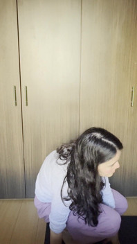 Lesbiene Foot Wrestling pentru femei