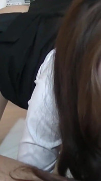 Slutty Asians 0471