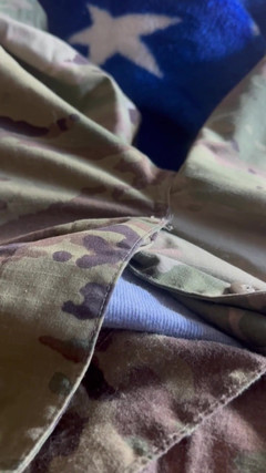Gay Soldier Stuff: Kompilasi Pepejal Tentera Miang Untuk Menyesuaikan Seluar dalam untuk dijual...