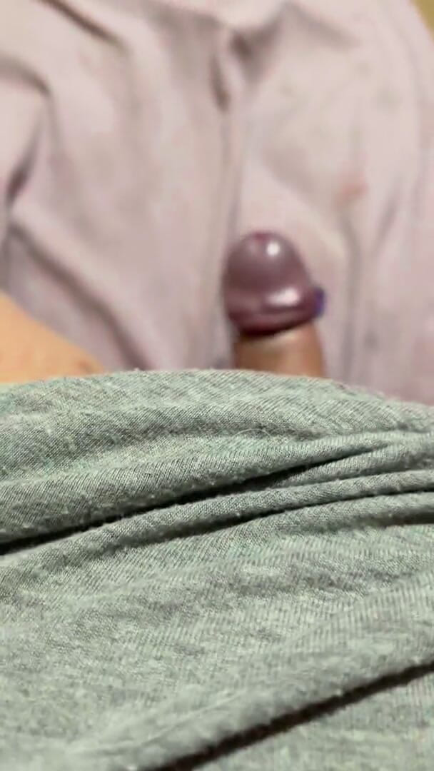 Mistress Tee XxXThC: XxXThC 핸즈프리 커민스