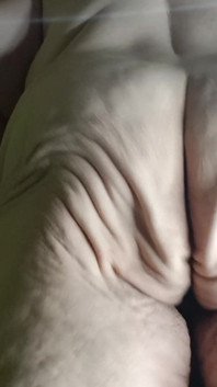 I Want That Cock Now