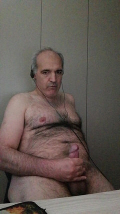 Setesesso7: Saw je wankerova oblíbená hudba
