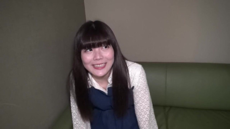 Studio Modern Shunga - JAV: Asijský anděl 8828