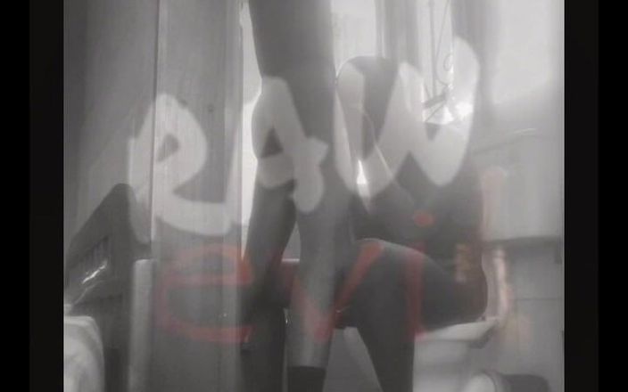 BigBlvckDique: Kurzes mashup