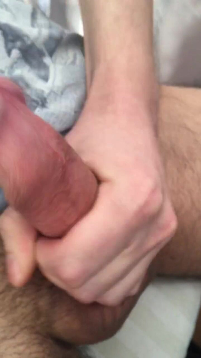 And Muvan: マイハードディック