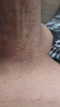 Saftiger Handjob Und Abspritzen