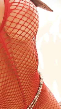 빈티지 2020 놀라운 엉덩이의 PAWG 정의와 큰 젖탱이! 거유 섹시녀의 보지를 따먹다