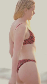 Fading Featuring Charlie Forde, Olive Gee
