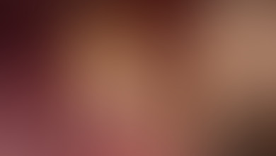 Locked due to age restriction