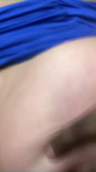 Istri seks gangbang umur 69 tahun