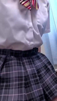นางฟ้าเอเชีย 27925