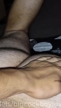 Ein Wilder Orgasmus Mit Einer Spermaschluck-szene Mit Einer Studentin Mit Einem Riesigen Schwanz!