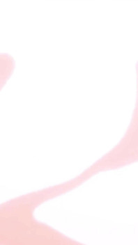 Elizabeth Liones, sept péchés mortels, vidéo hentai