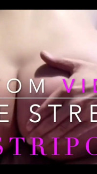 All My Content!!! Full Videos and Much More, Memories of the Live Show Streaming, All No Ppv No Limits!!!
