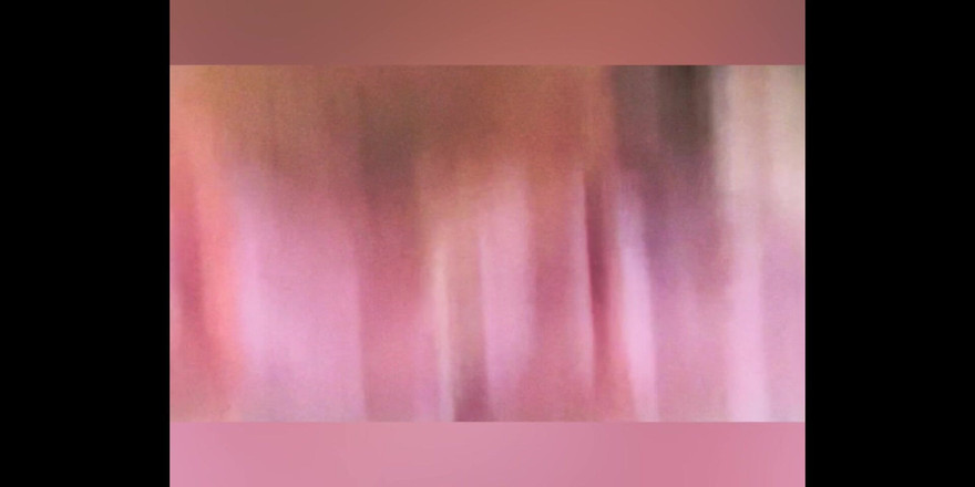 Nevidjenogotivni: Bella coppia fa sesso