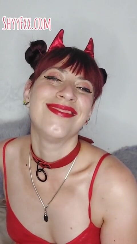 Tu Gauchita Argentina: Timida do tutto e mi comporta molto male in un...