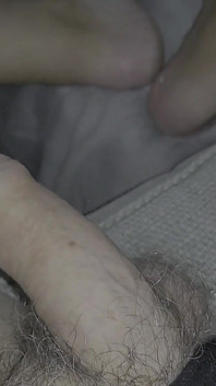 Smalldick233