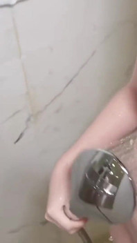 Asian Angel 27866