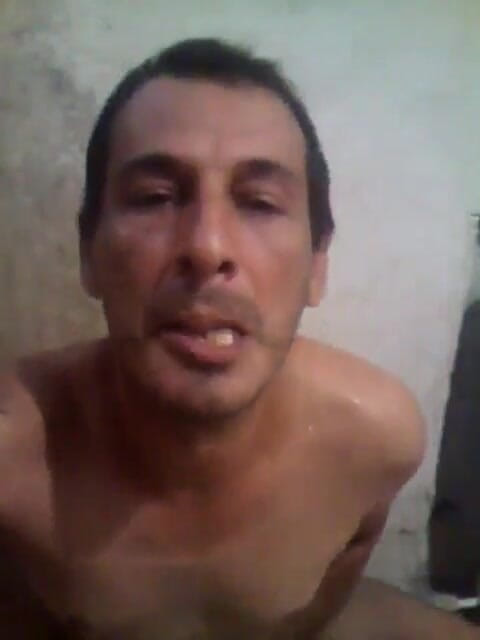 Katon59: Genieten onder de douche