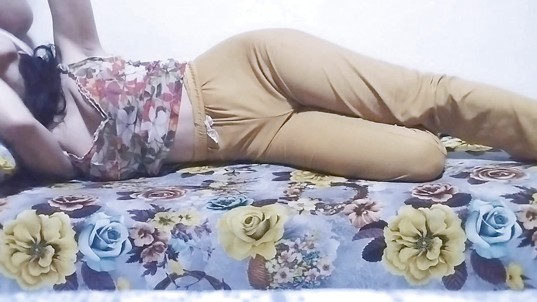 Marocsexhd: A Clear Voice, the Best Container I Have Ever Had...