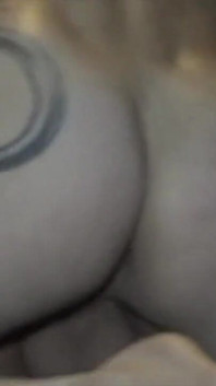 흑인 대물 자지에게 따먹히는 라틴계 루달로