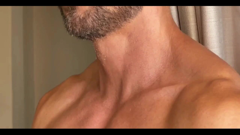 Kylefox: Séance photo - dans les coulisses