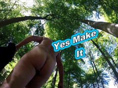 Andy: Plimbare 27 2025