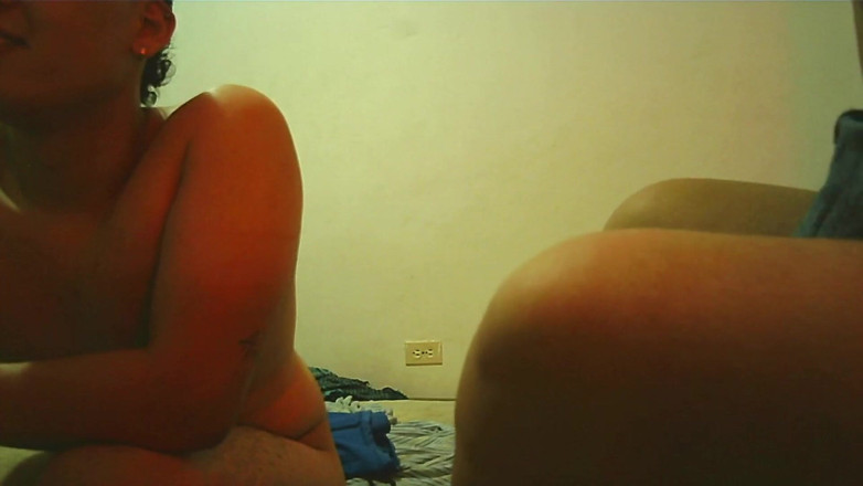 Ruxxxo18: Ich ficke die freundin meiner freundin auf allen vieren, höre...