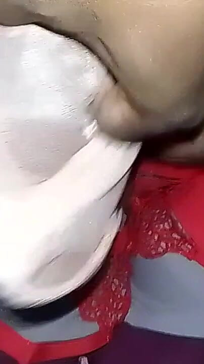 K Colony Bra Is Piercing (Jkodi) K Colony Bra Is Piercing (Jkodi)