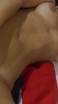 29 - 2 Babe Fucks for Cumshot