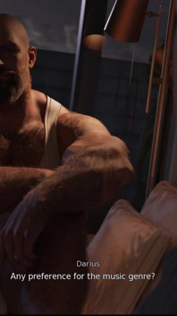 Heatwave Sams Stay I Cant Believe I Got to Fuck Such a Big Guy