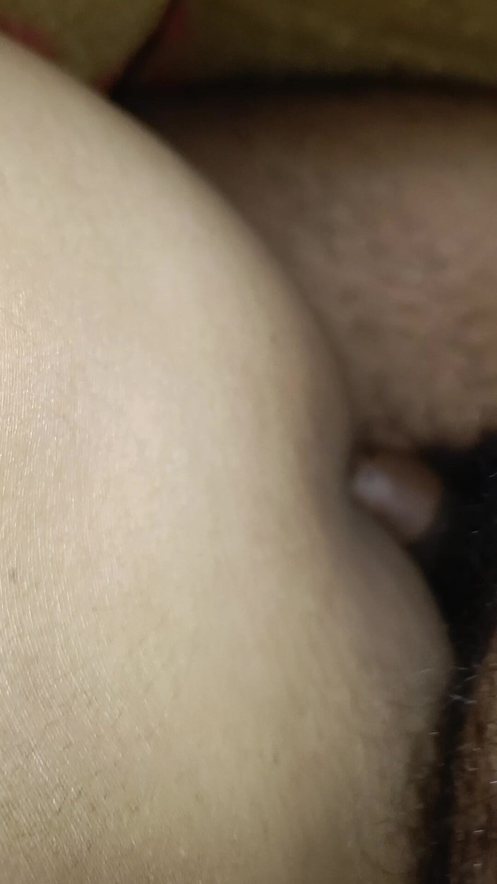 Saritasahni studio: Linge-mi Ass.mp4