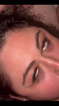 Nasty Sweaty Fucking