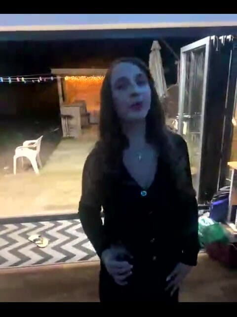 Keira_xxxxxx: Beni özlediğini incase