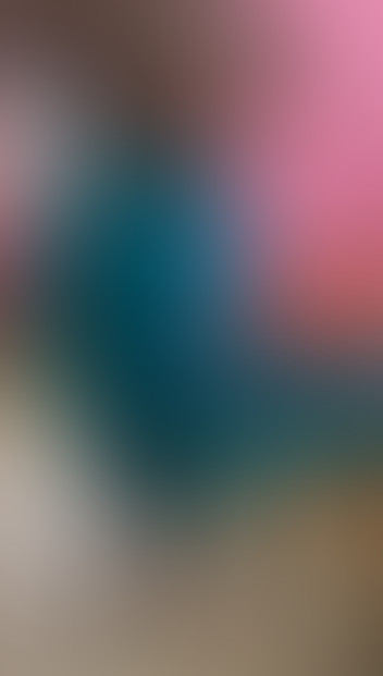 Locked due to age restriction