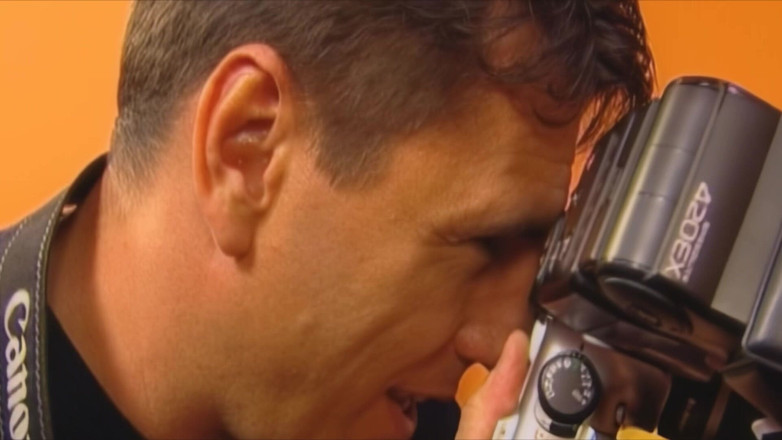 EroticPlanet XXX: Трах Пальцами Горячей Киски Крупным Планом И Соблазнение Задницей